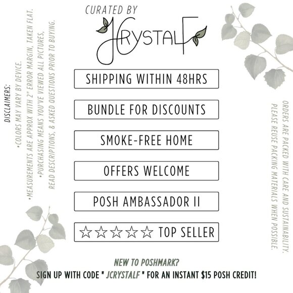 COACH iridescent light blue ZOE hobo Handbag F14707 - Picture 12 of 12